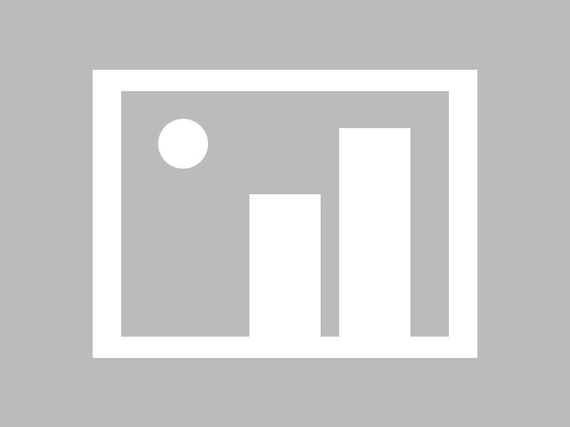 九游官网-中国篮球国际合作新举措揭晓，拓宽交流平台，篮球联赛中国