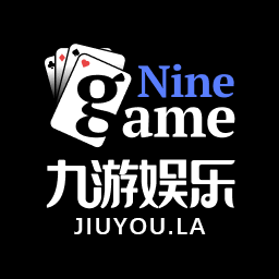 九游娱乐(JIUYOU)官网-在线体育游戏娱乐平台
