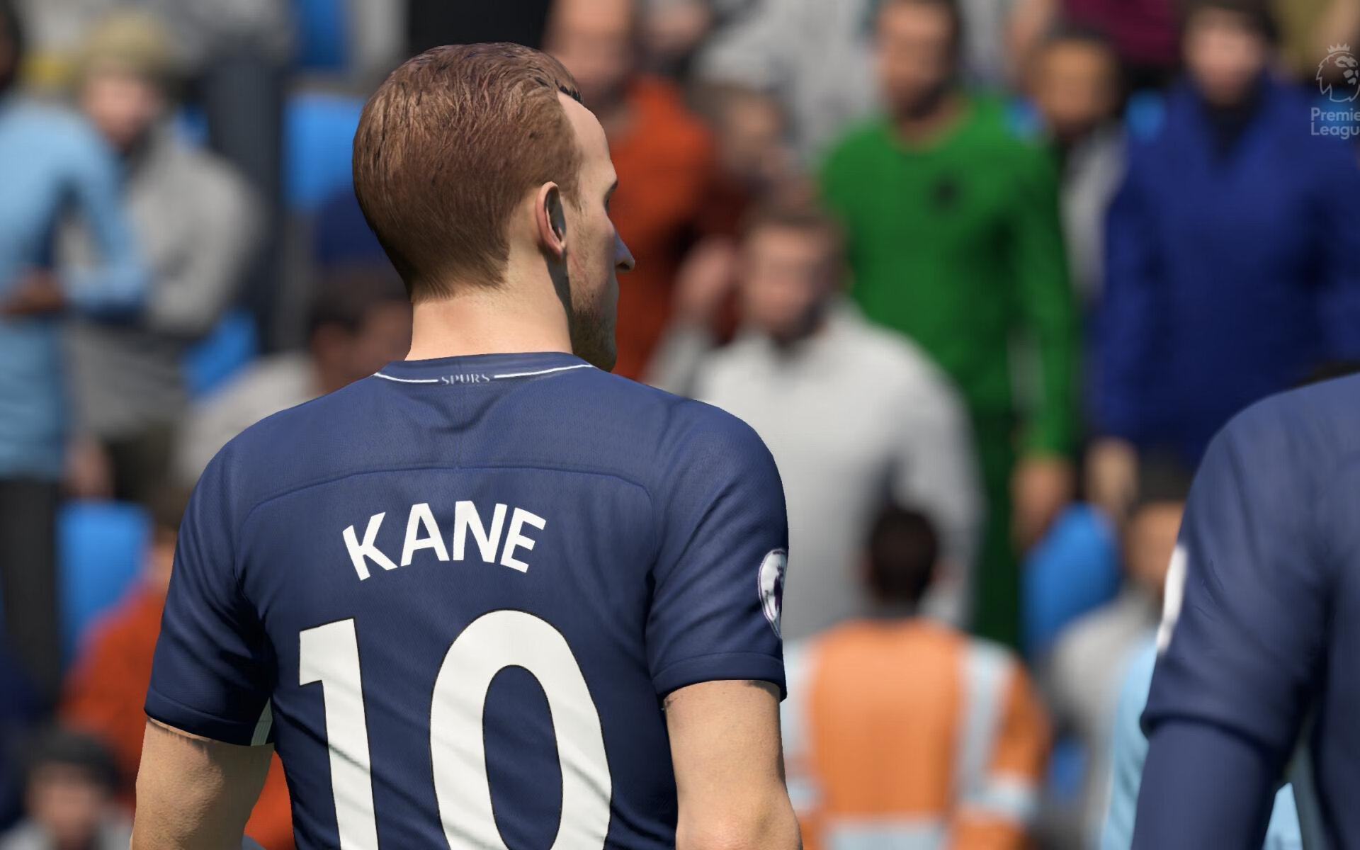 PSG客场挑战皇家马德里，谁将成功晋级？，pes2018皇家马德里在哪
