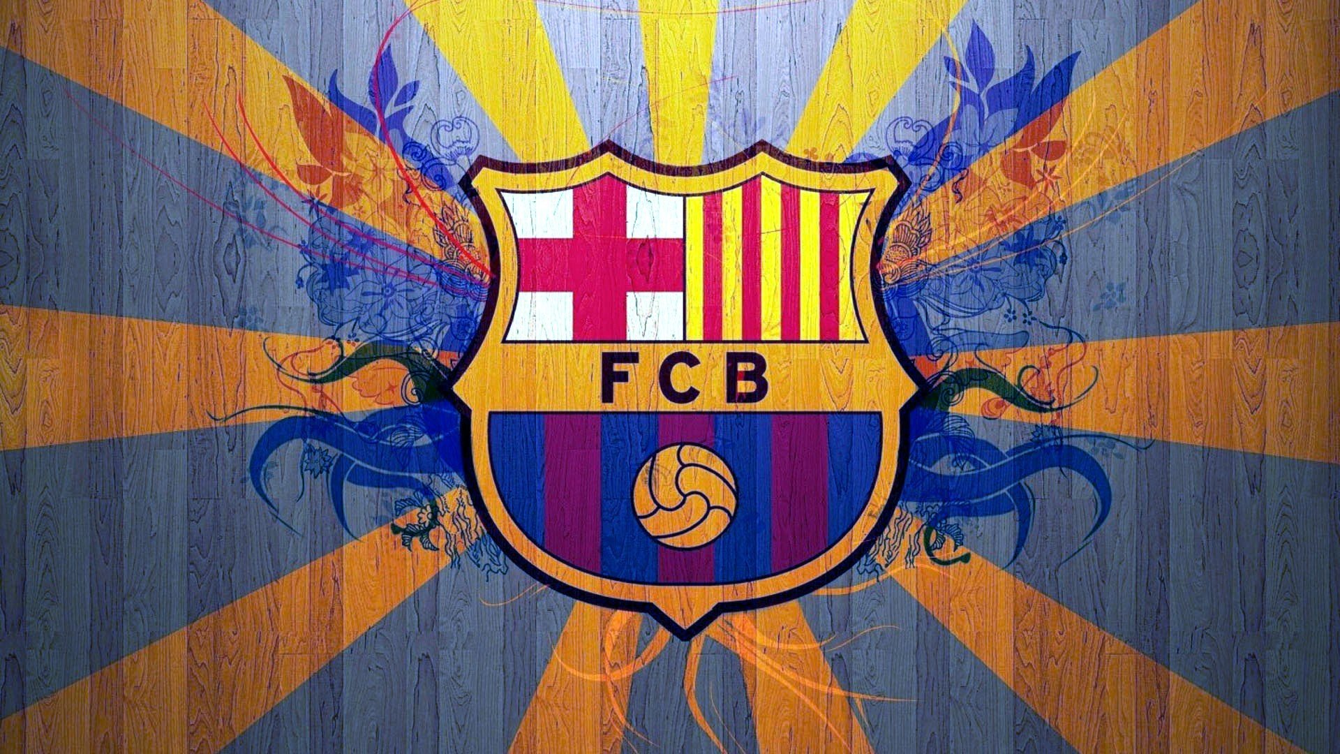 PSG客场挑战皇家马德里，谁将成功晋级？，pes2021皇家马德里