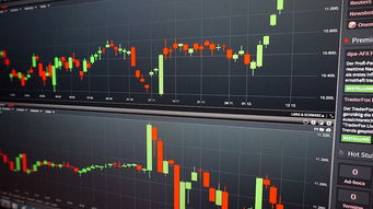 高校体育课程国际比较分析，国内高校体育课程现状