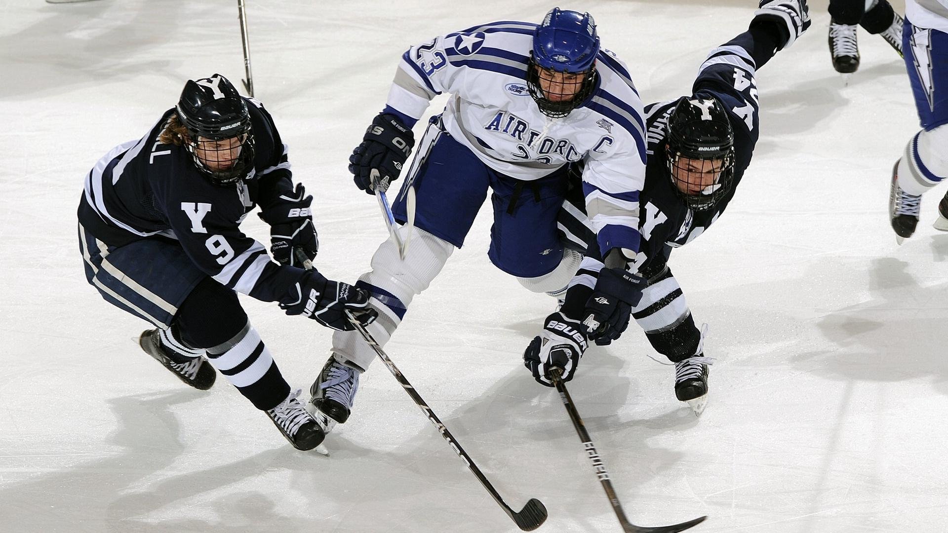 库策精准转身成决赛关键点