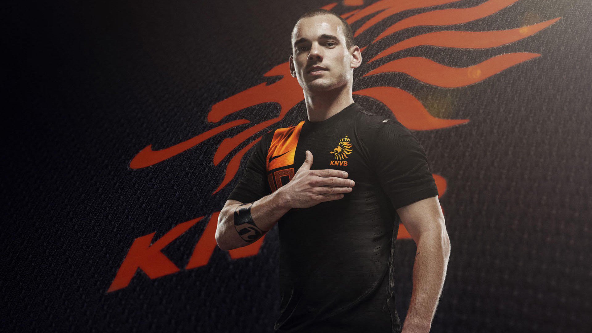 新西兰全黑队的球员们展现了极强的攻防转换能力,新西兰全黑队宣传视频