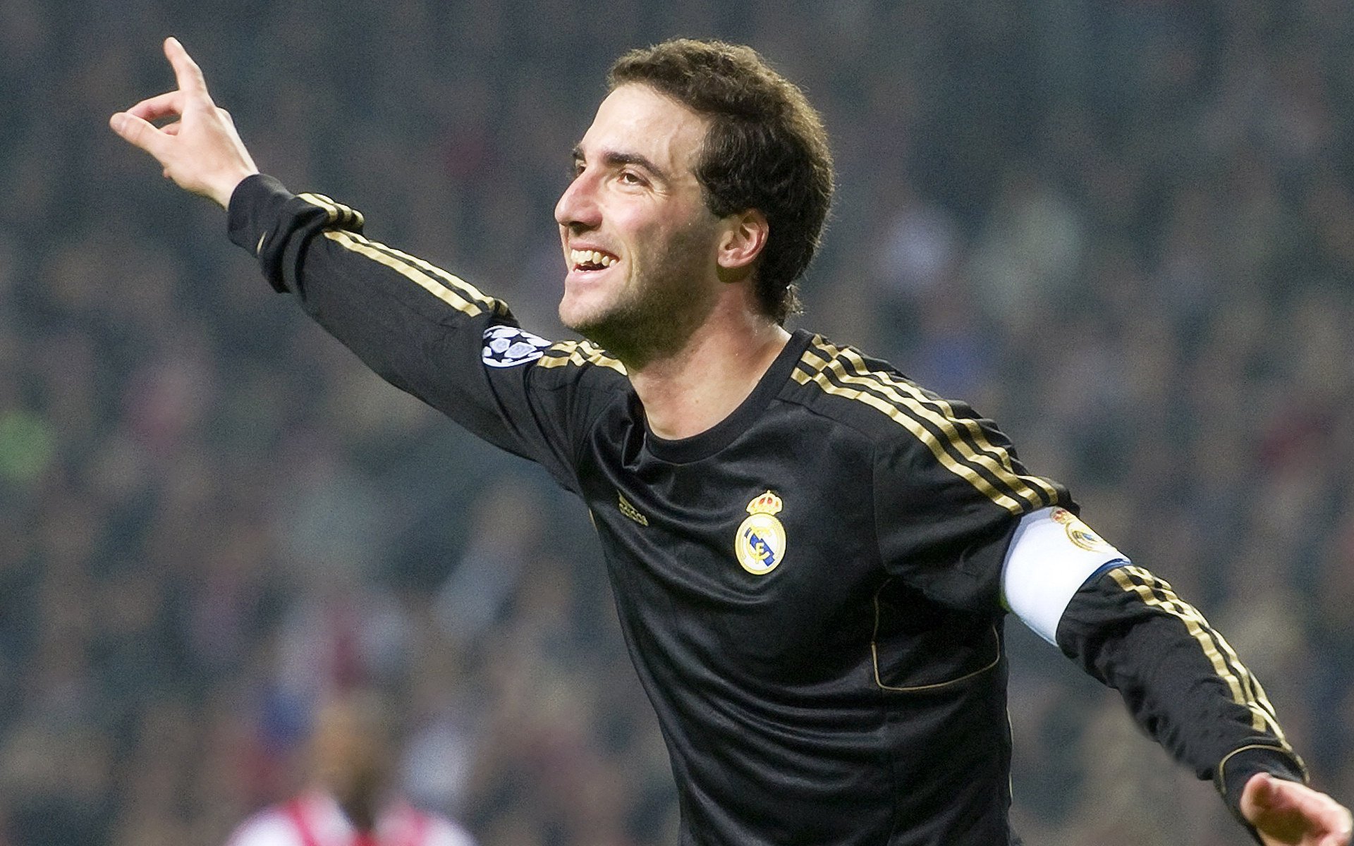 法甲天才闪耀：未来之星展现巨星潜质！，法甲天才中场