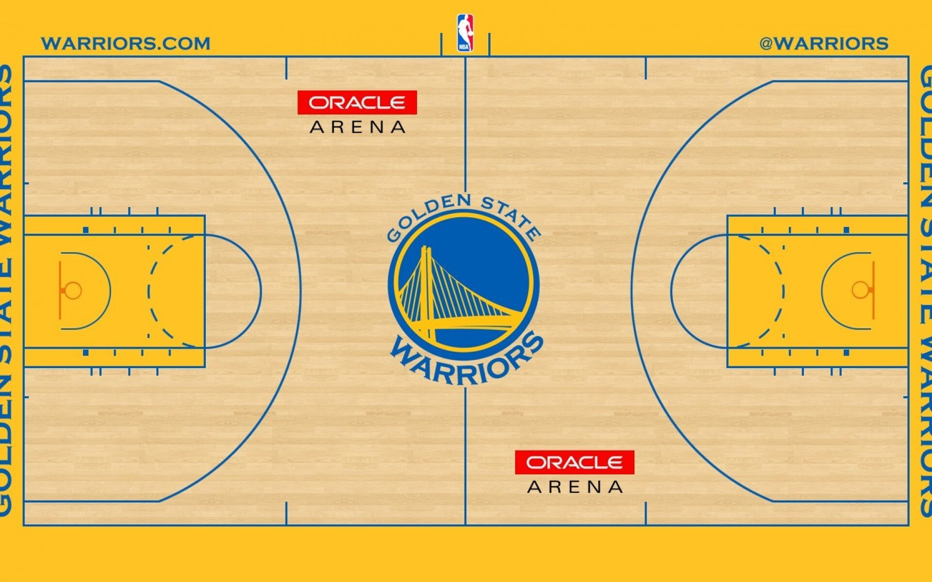 澳大利亚青训项目的成功推动新一代球员走向世界舞台，澳大利亚足球青训
