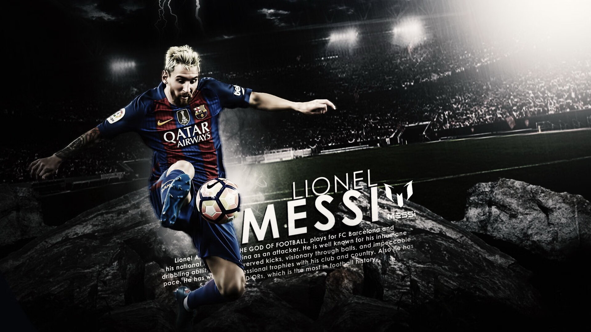 _短途越野跑：城市边缘的速度之争_，最短的越野车