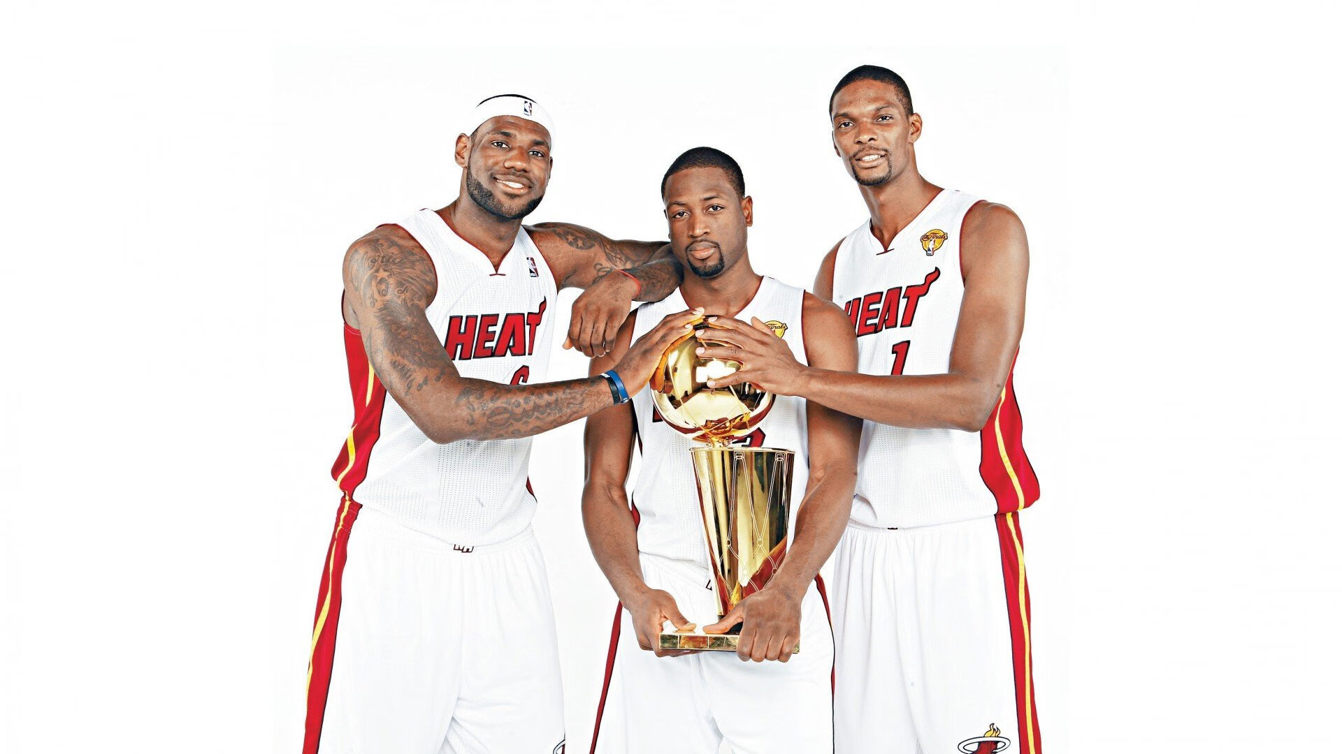 “本土教练培养计划取得显著成效”,教练员培养体系