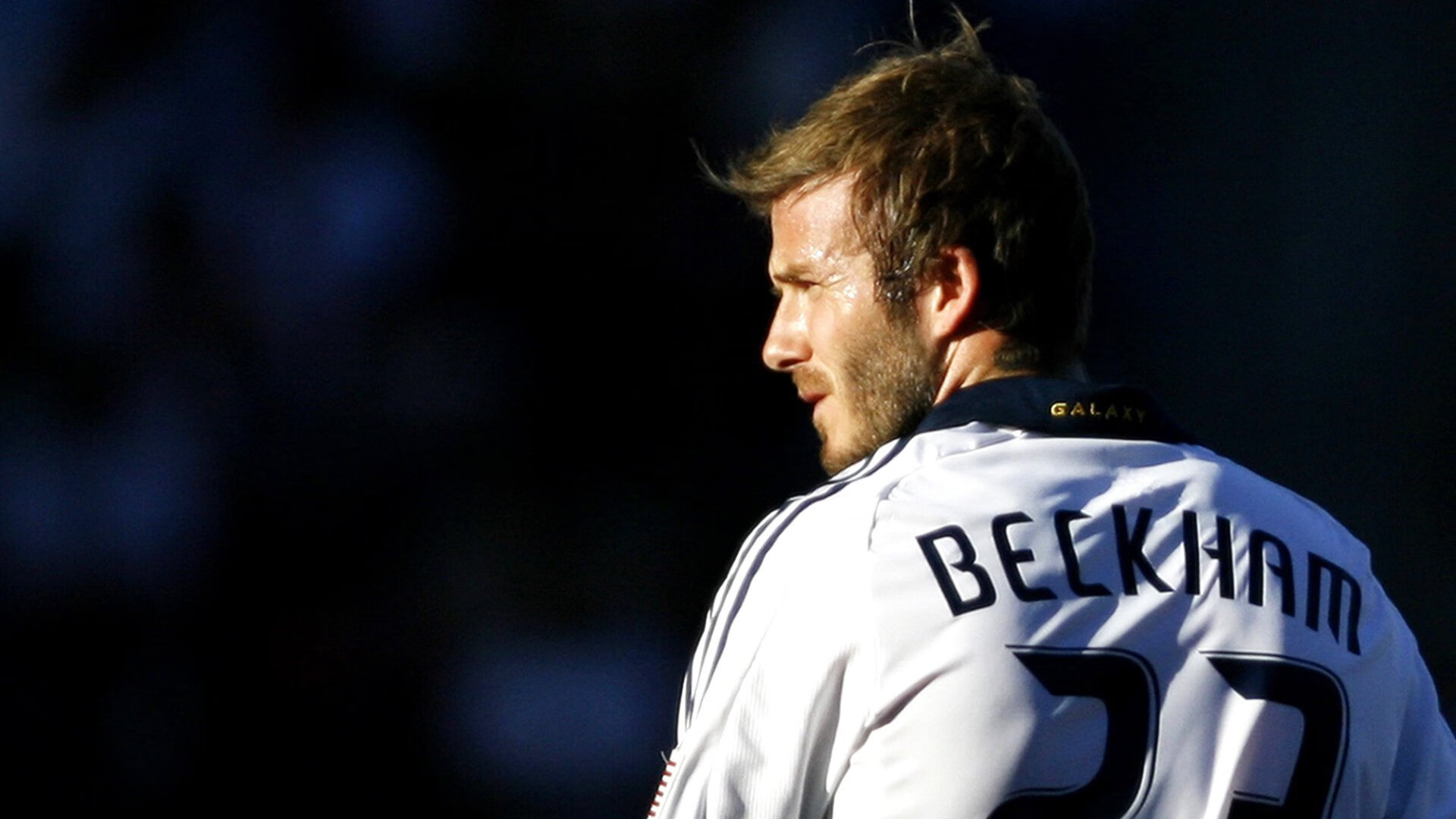 【传承精神】老一辈棒球人的故事,棒球运动员视频