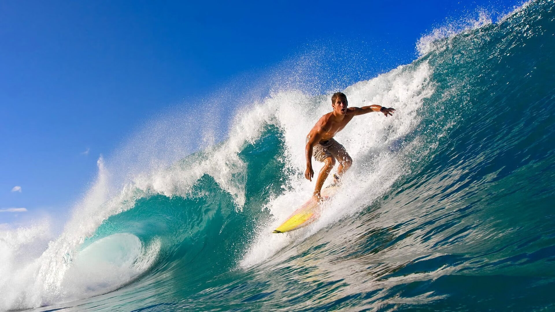 【大道至简】如何用最基础的训练技巧提升水平？，如何快速提升道点