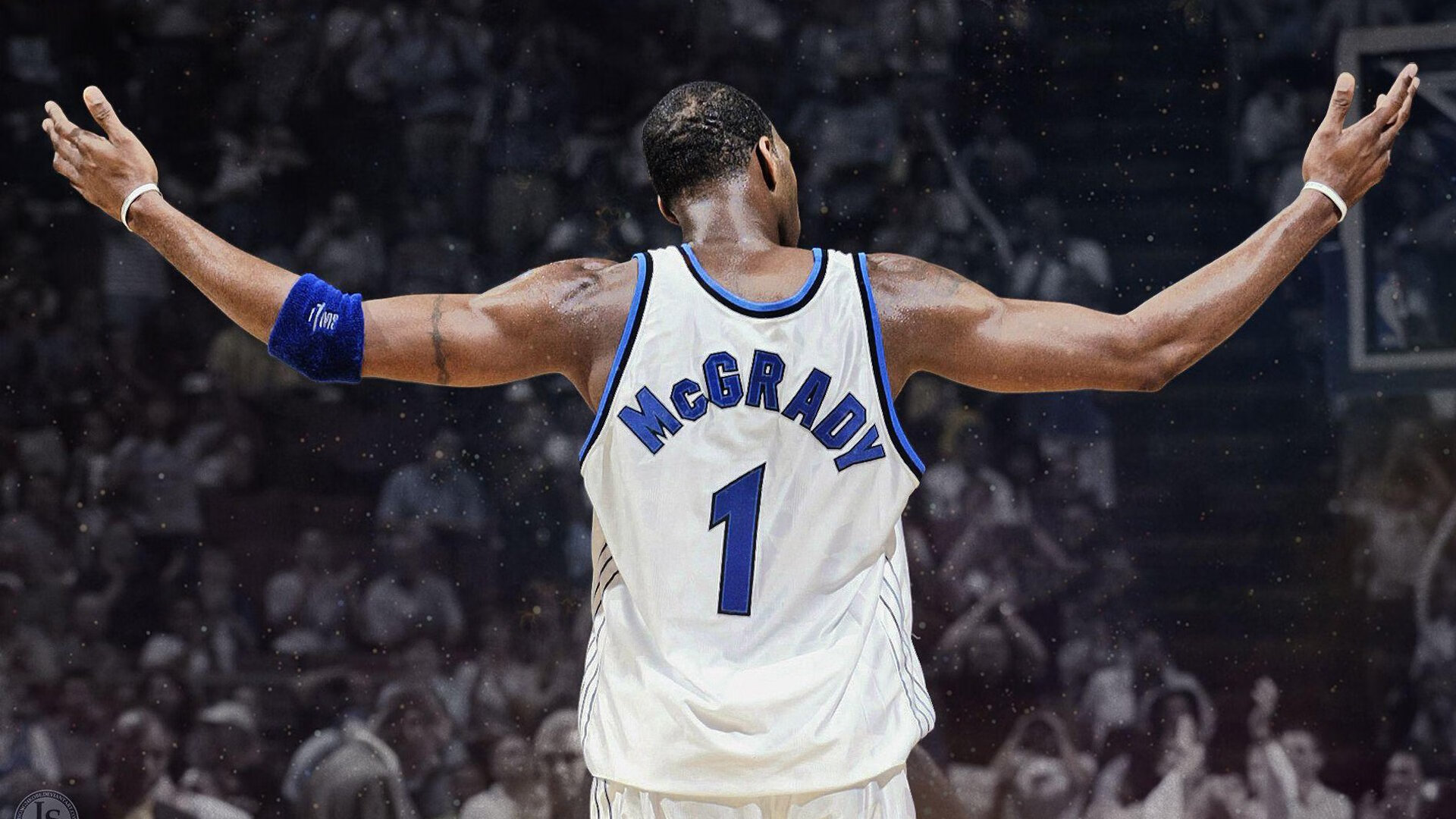 九游手机游戏-互动直播新玩法：弹幕、投票、奖励丰富观众体验，直播弹幕抽奖技巧