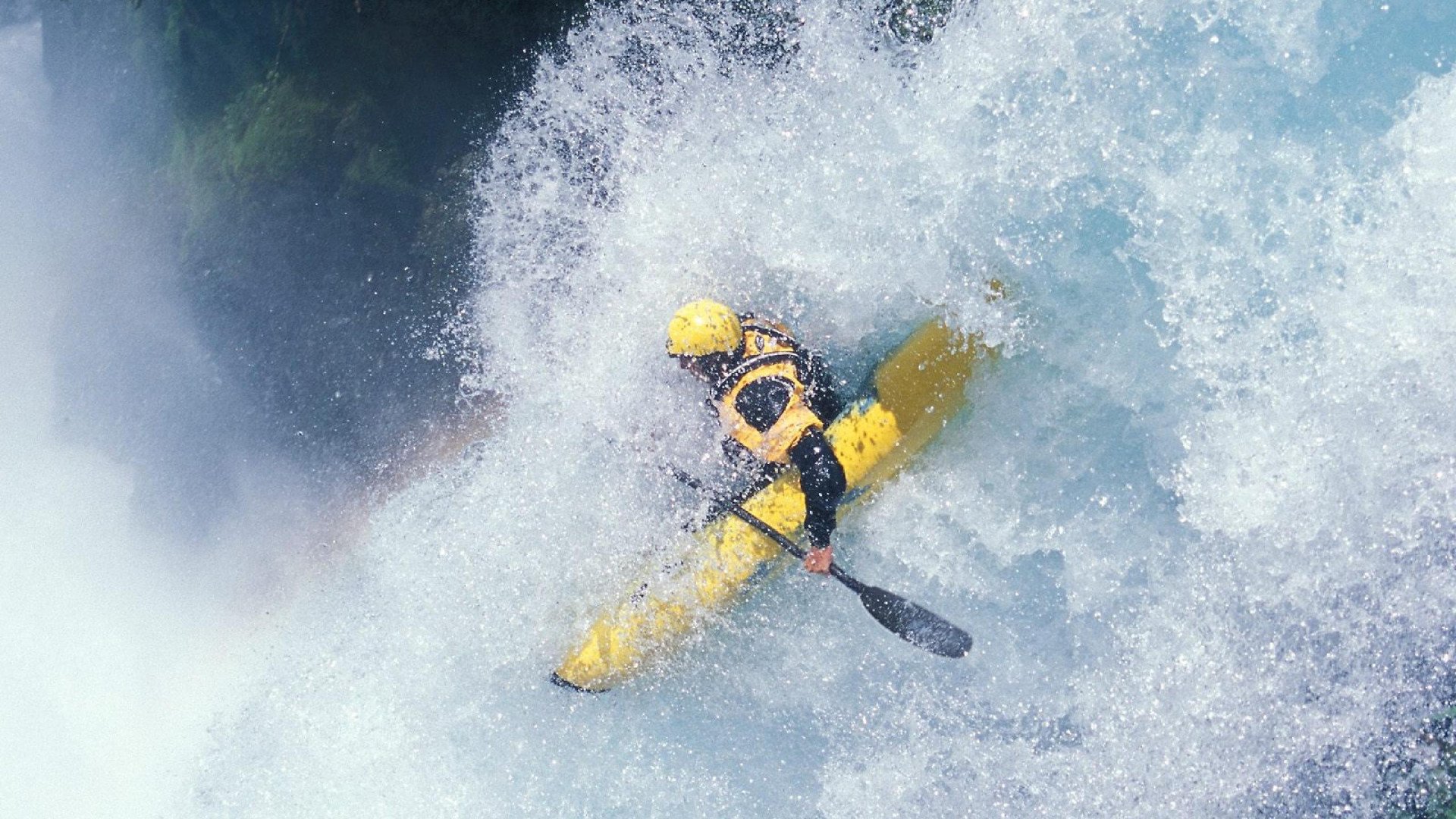 九游sports-德甲俱乐部通过数字化手段提升粉丝互动，德甲升级