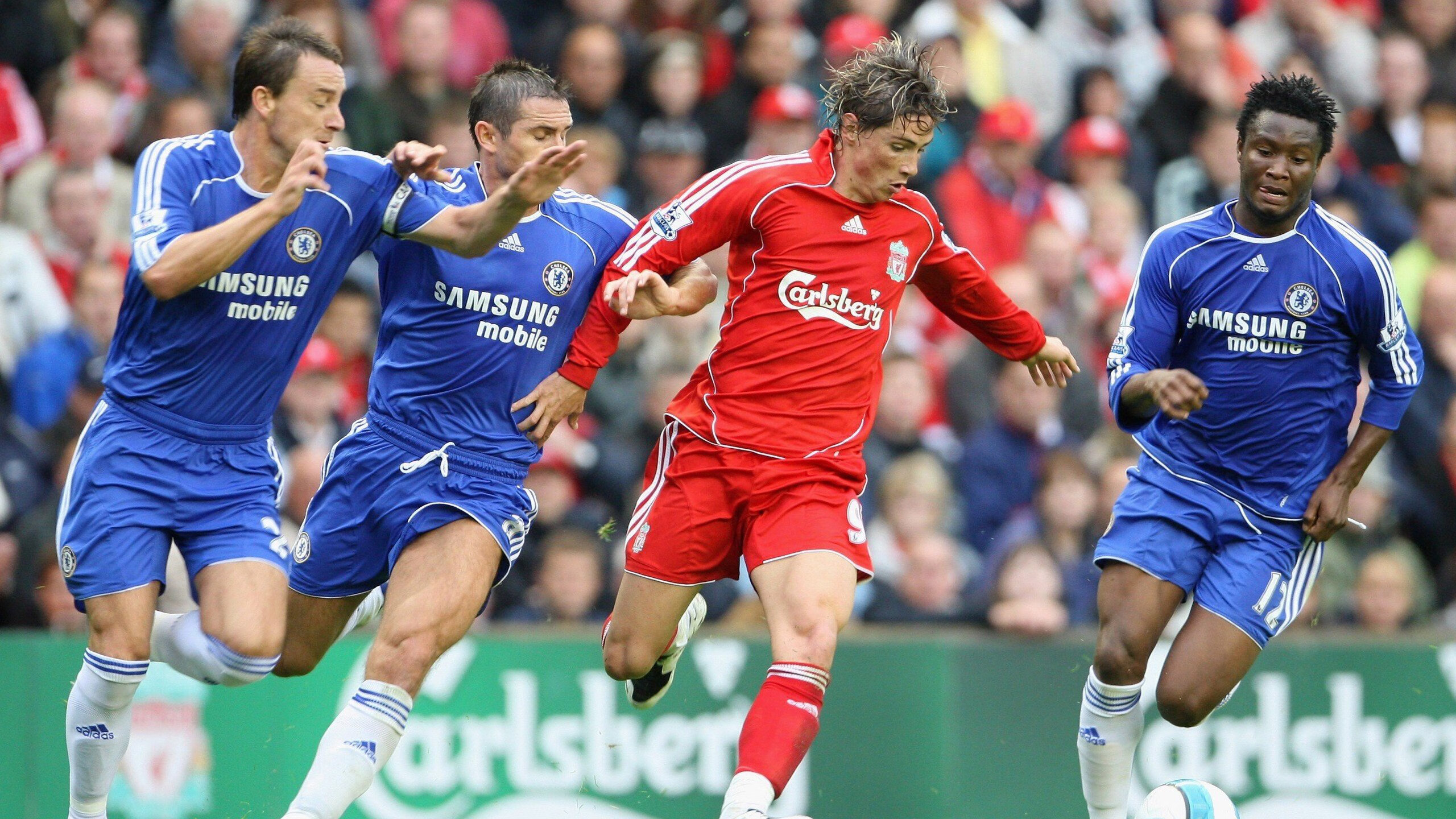 九游娱乐网站体验棒-德甲足球场景智慧化，打造科技足球新体验，足球高科技