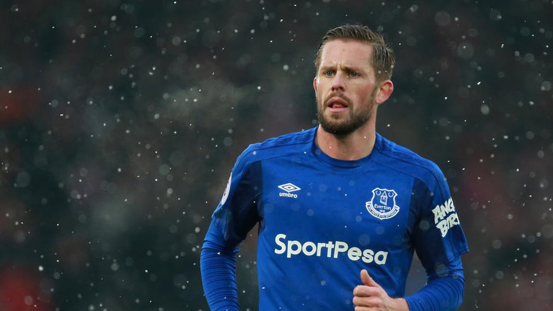 法甲巴黎5-1大胜里尔，内马尔连续助攻，内马尔大巴黎进球