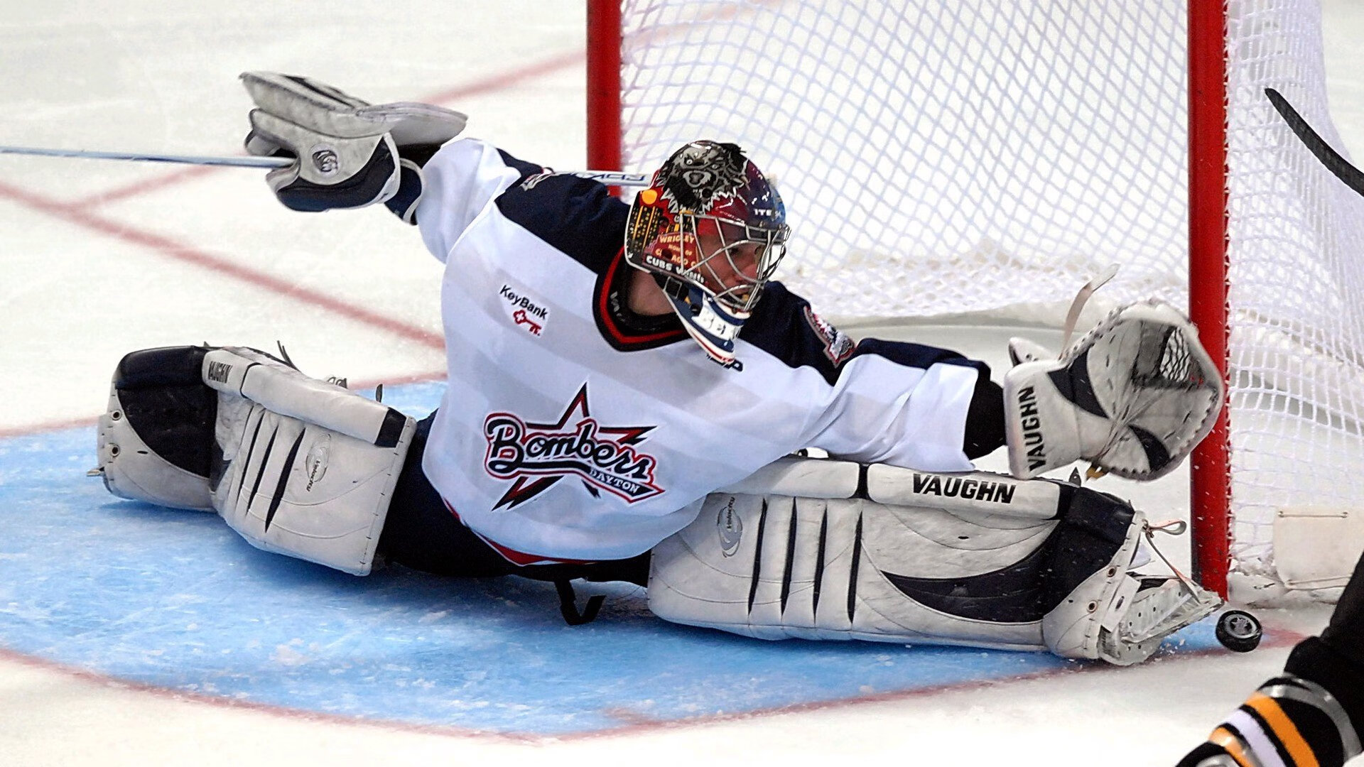 电竞与娱乐行业的深度融合:内容创新,形式多样,娱乐跟电竞的区别