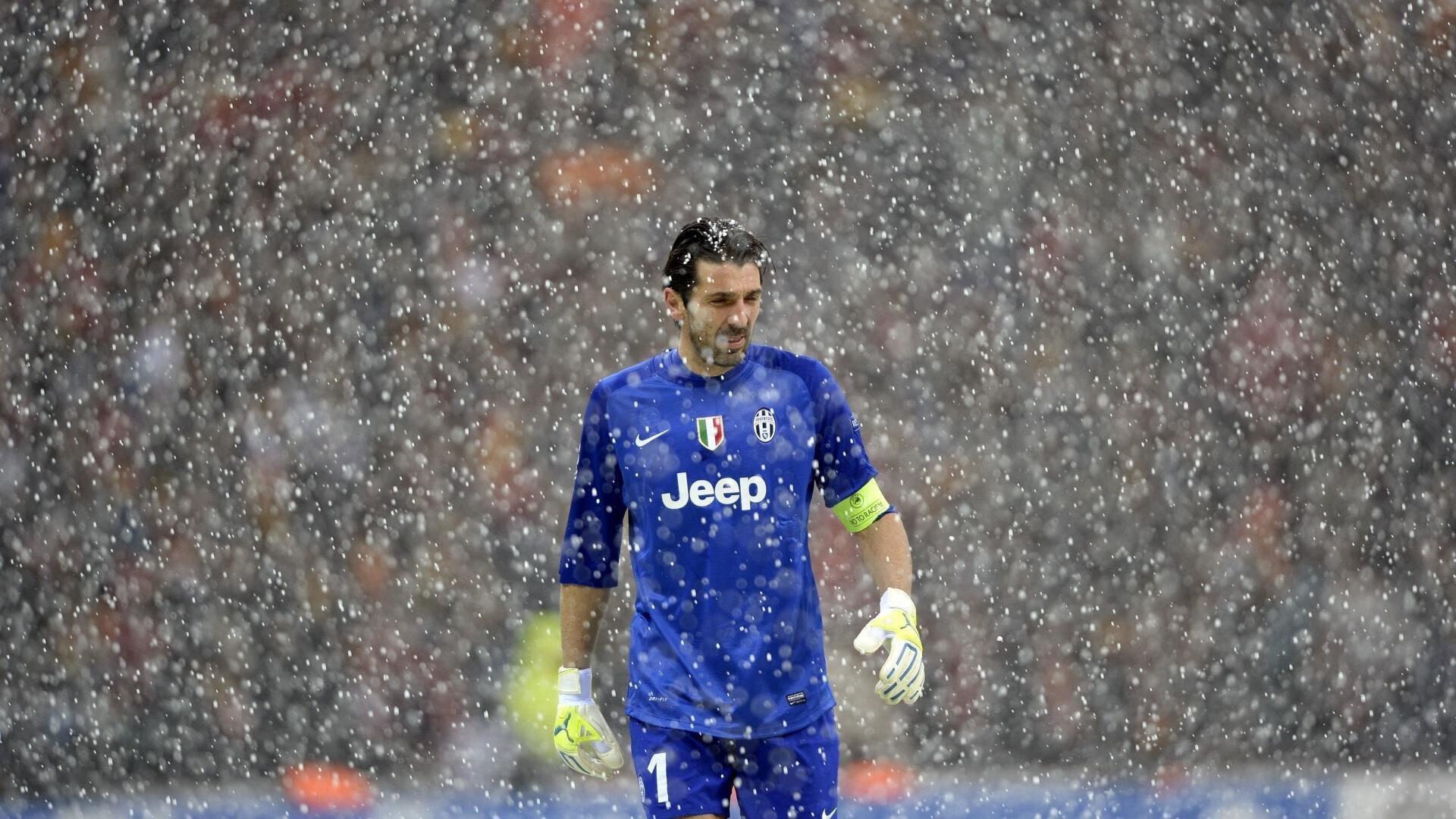 电子竞技大赛:线上线下同样精彩,2020电子竞技大赛在哪里举办