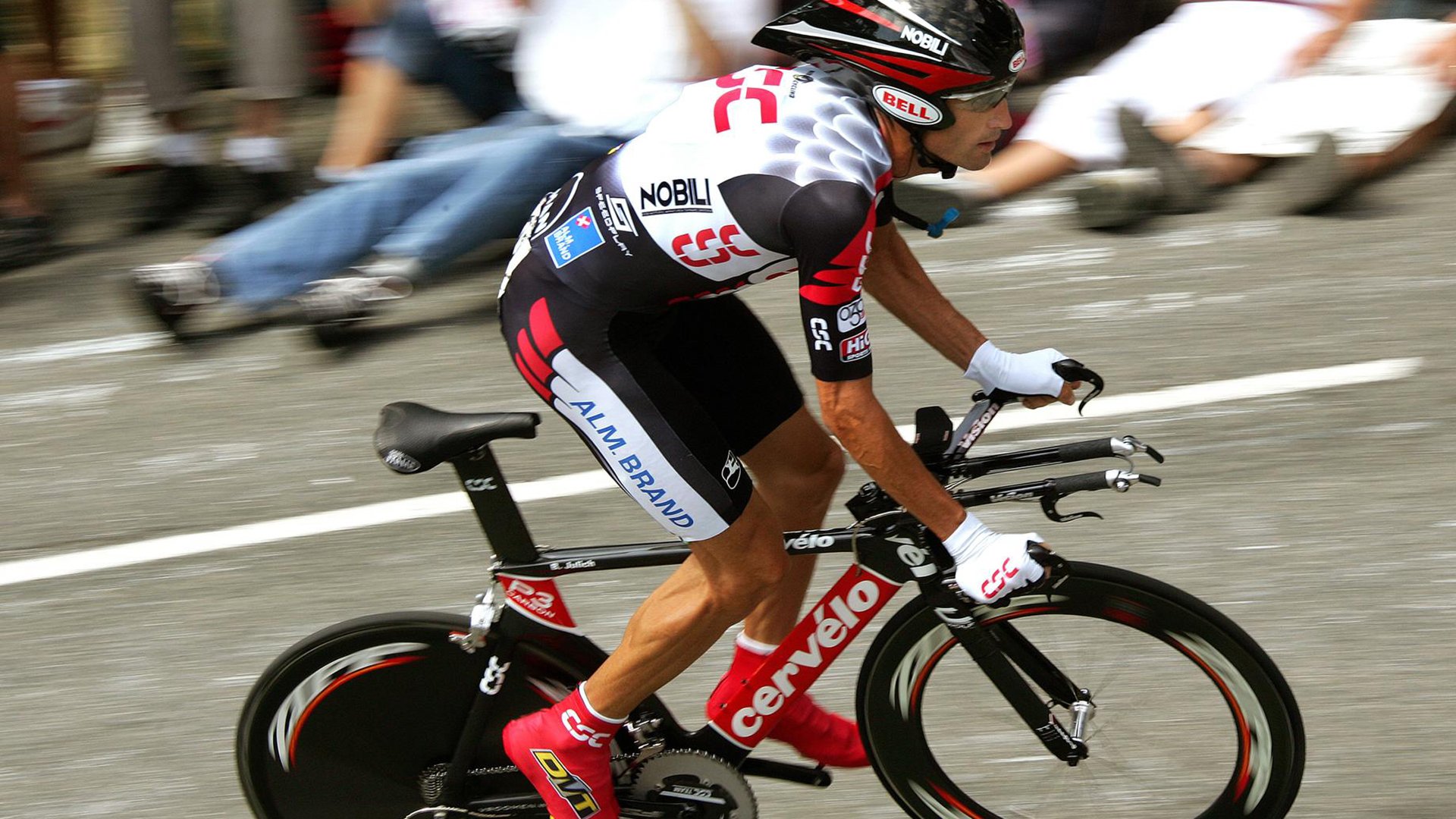 第五人格全球邀请赛,心理战术比拼精彩纷呈,第五人格线下比赛2021