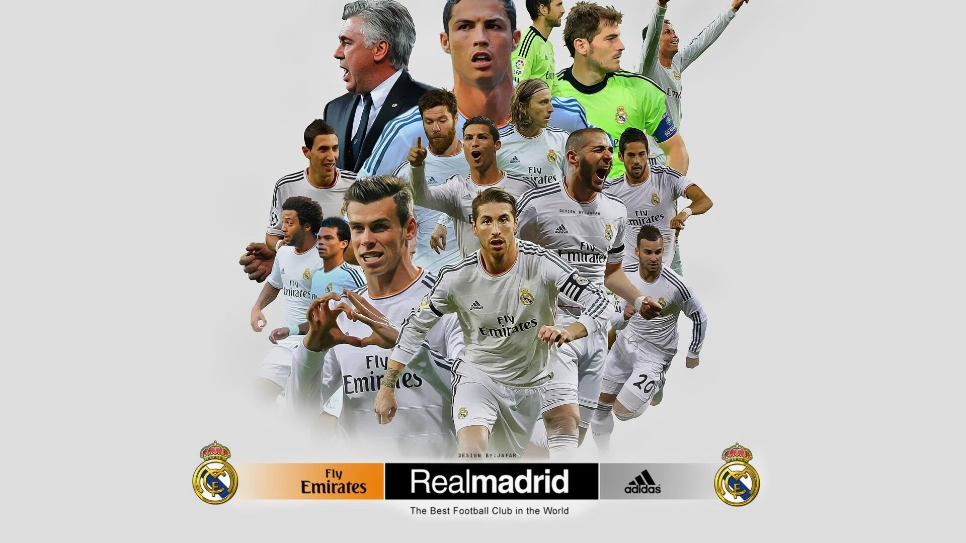 行业“智未来”平台上线，推动青训行业智慧化迈入新篇章，未来智行科技有限公司