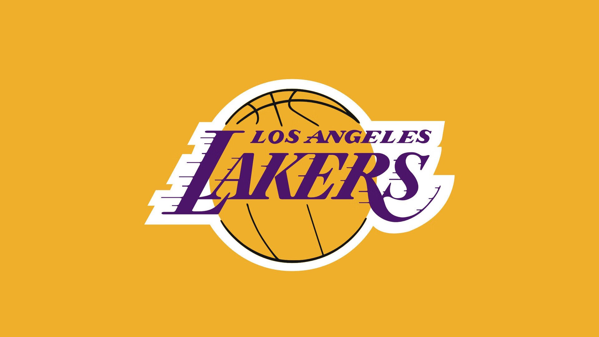 赛场上的突发事件:危急时刻的应变与救援,比赛应急突发事项