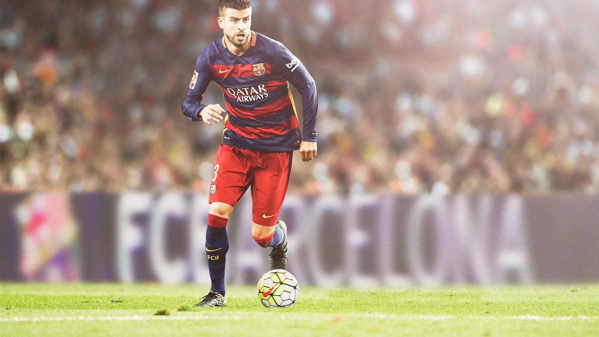 过去十年欧冠“转会大人物”盘点，过去十年欧冠冠军