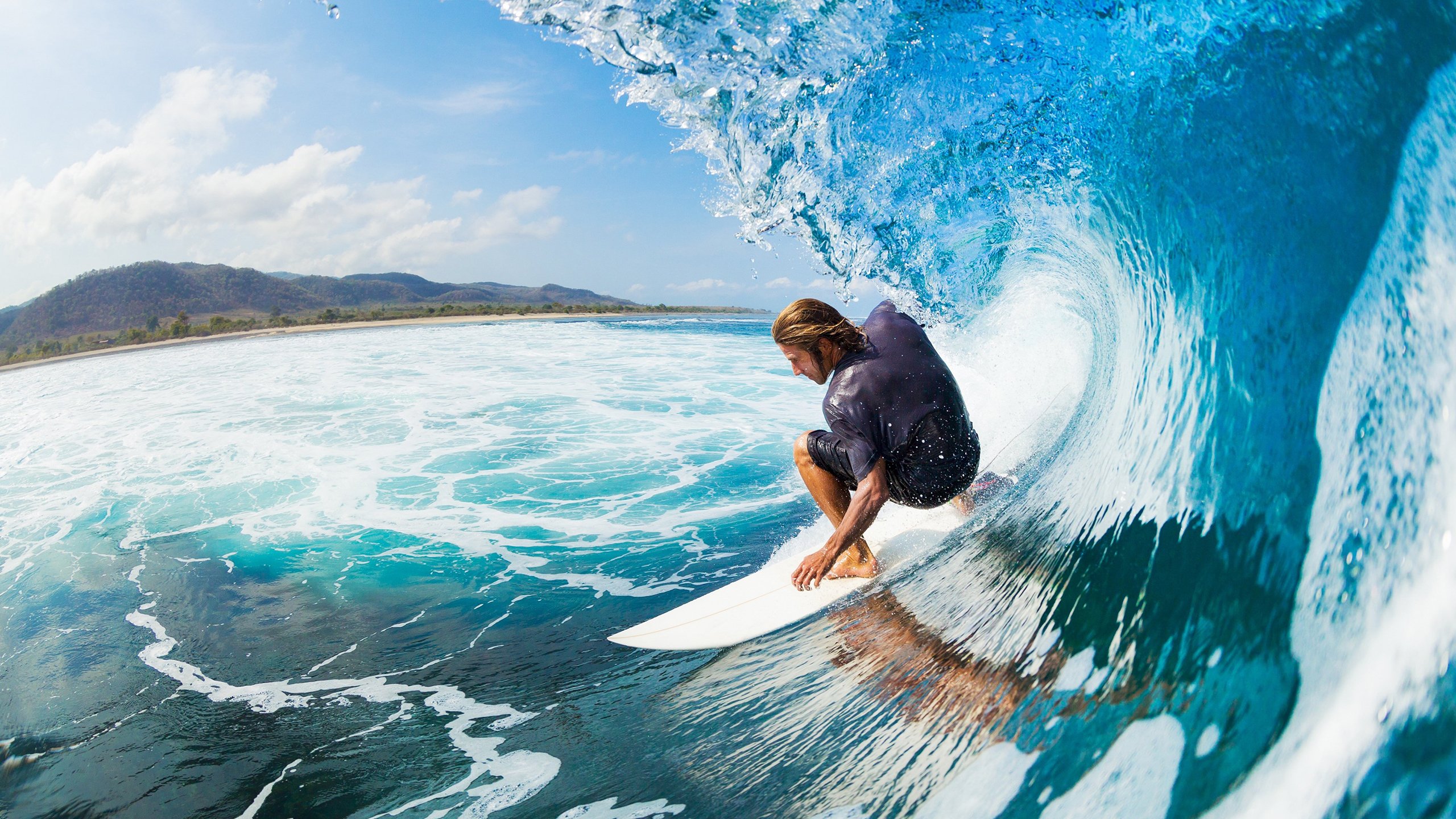 逆境战士：那些用行动书写奇迹的战队，逆境逆战逆行作文