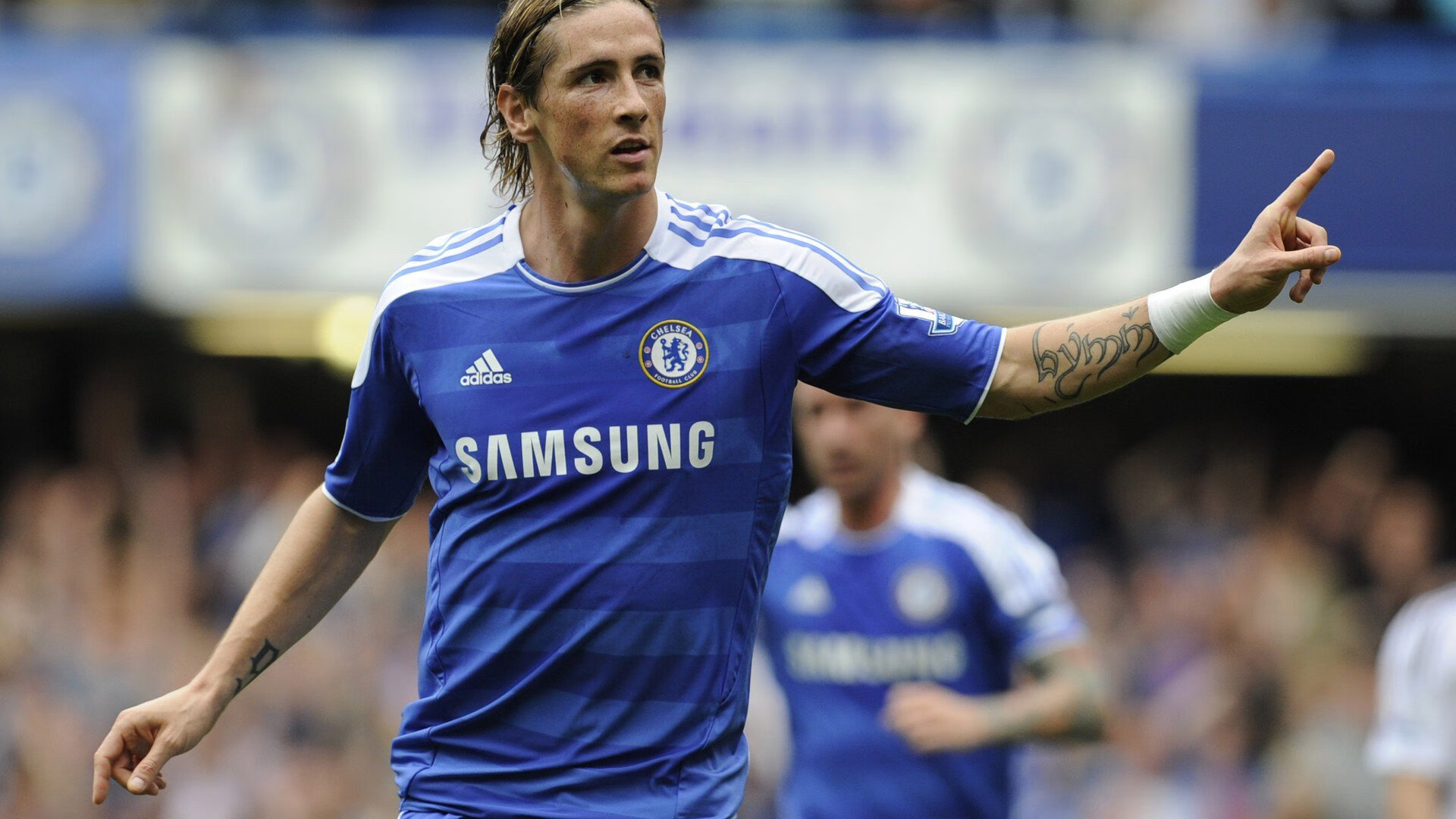 青训“专业化+国际化”战略持续深化，行业合作不断扩大